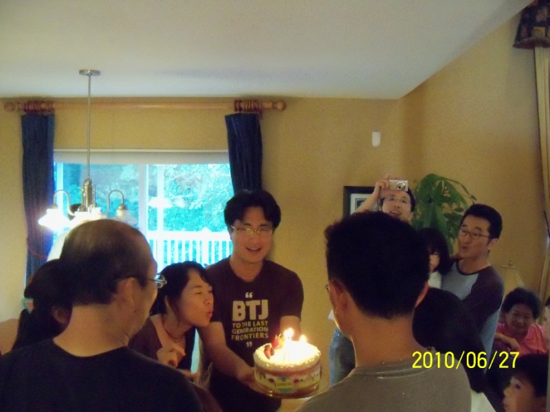 100_2267 [800x600].JPG